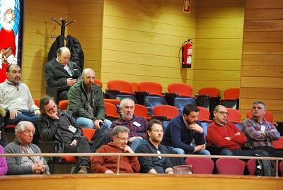 16-01-26 Parlamento ILP tarifa electrica 004.JPG